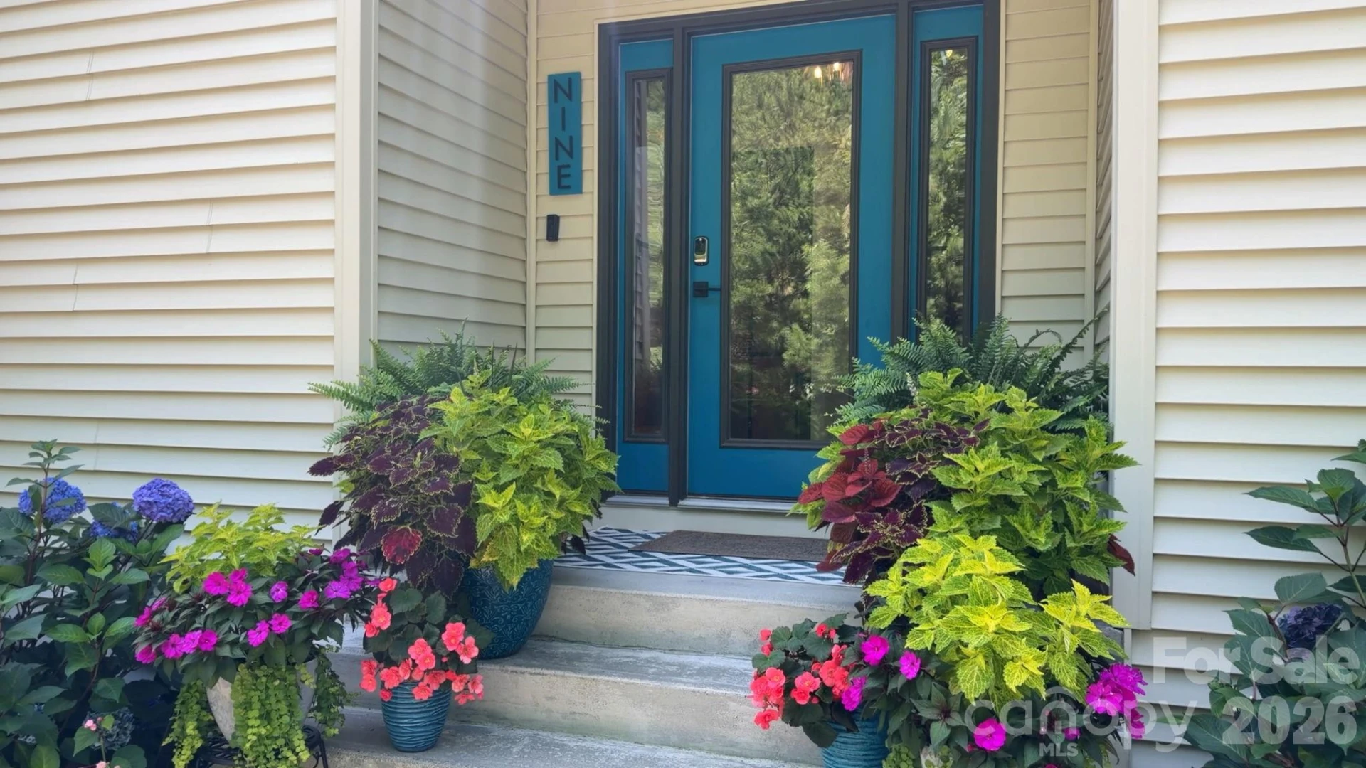 9 Bees Mountain Drive - Photo 47