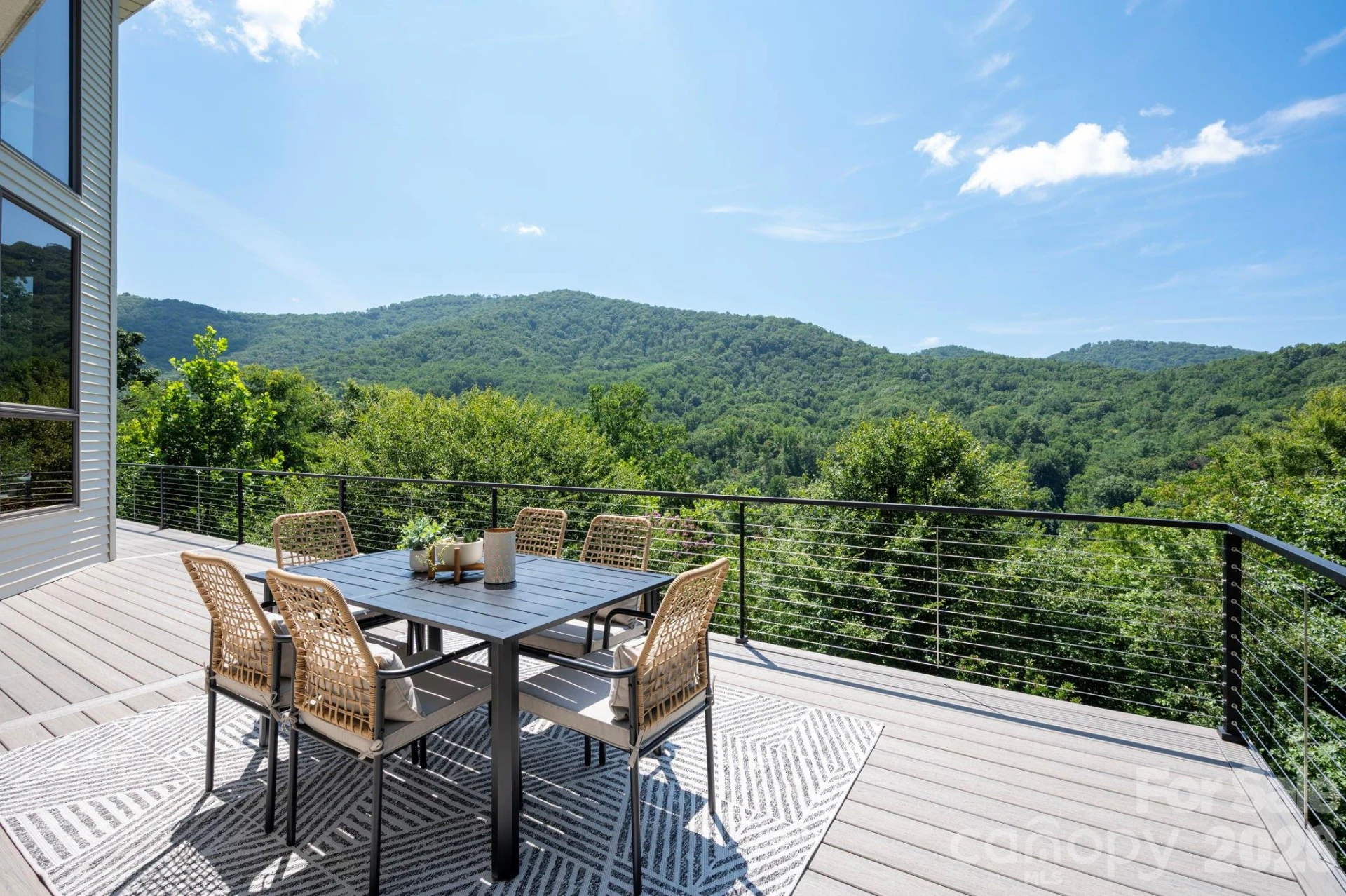9 Bees Mountain Drive - Photo 48