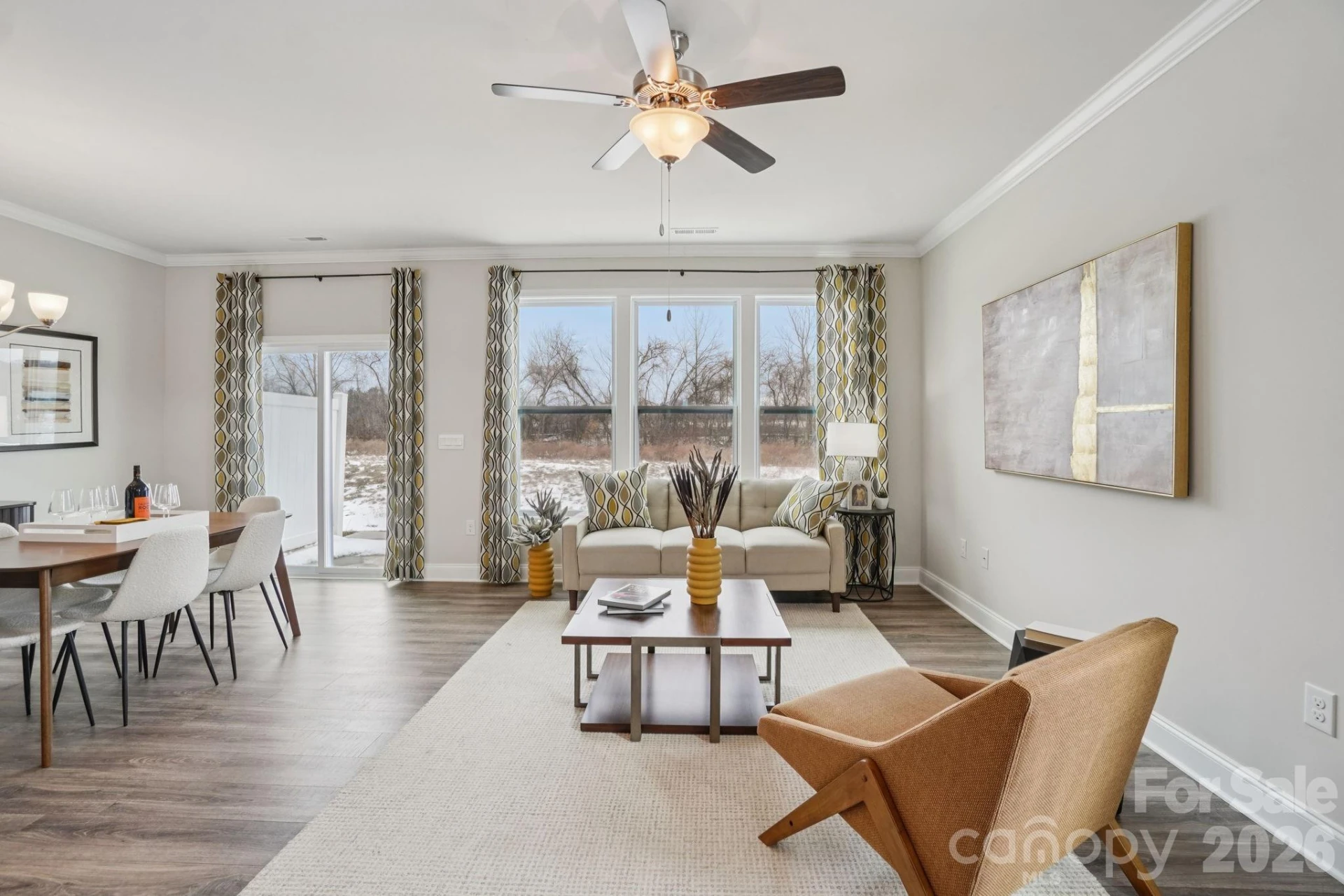 185 Valley Breeze Road - Photo 3