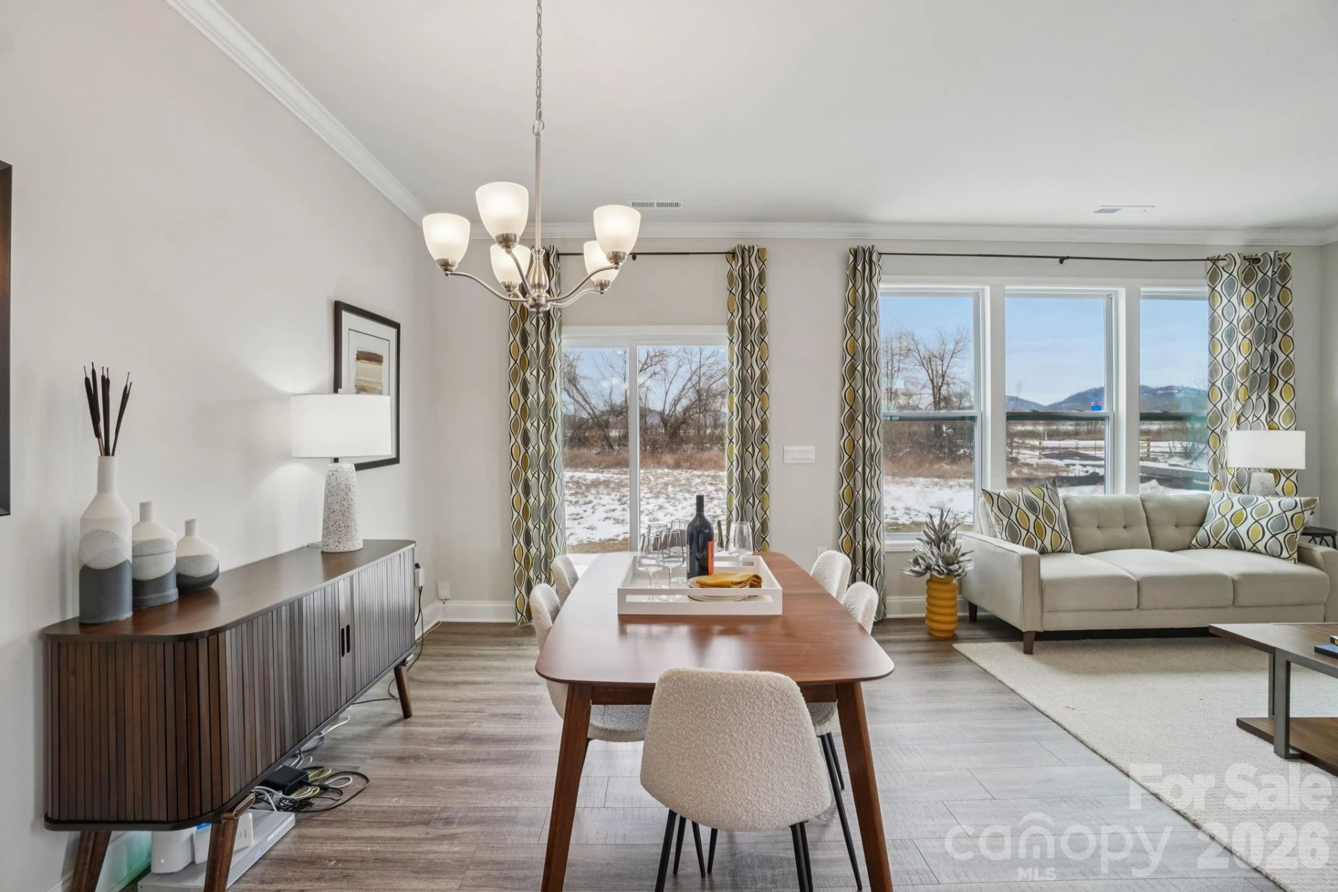 185 Valley Breeze Road - Photo 4