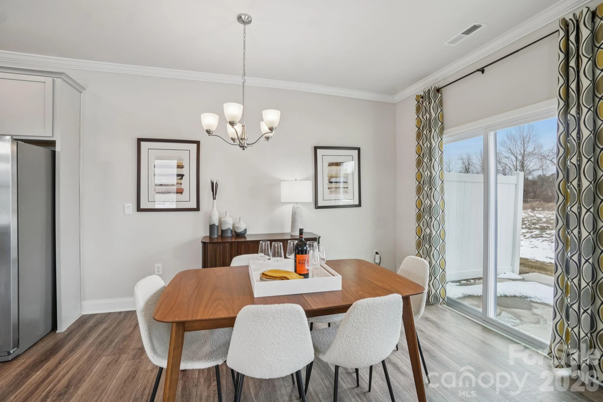185 Valley Breeze Road - Photo 5