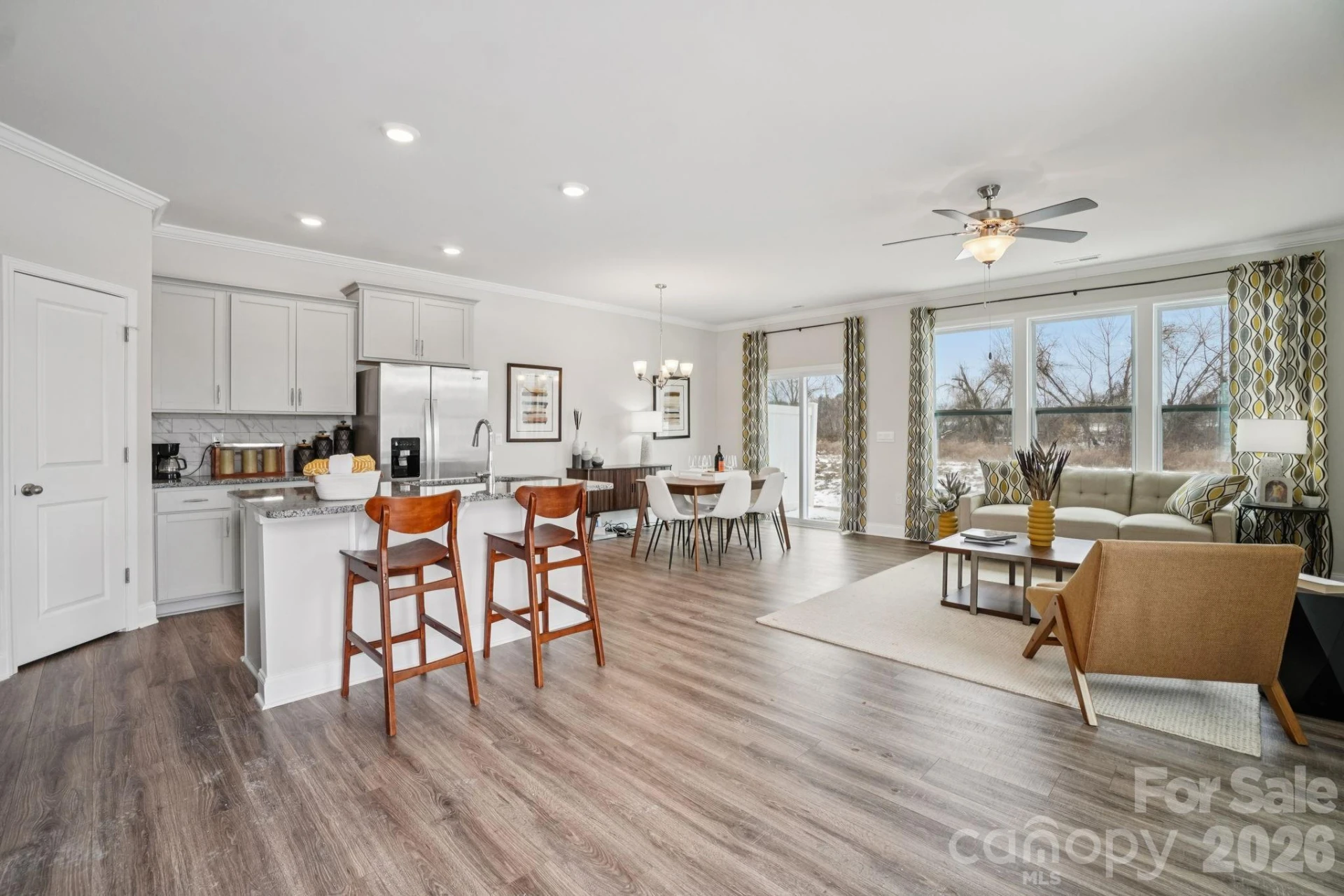 185 Valley Breeze Road - Photo 6