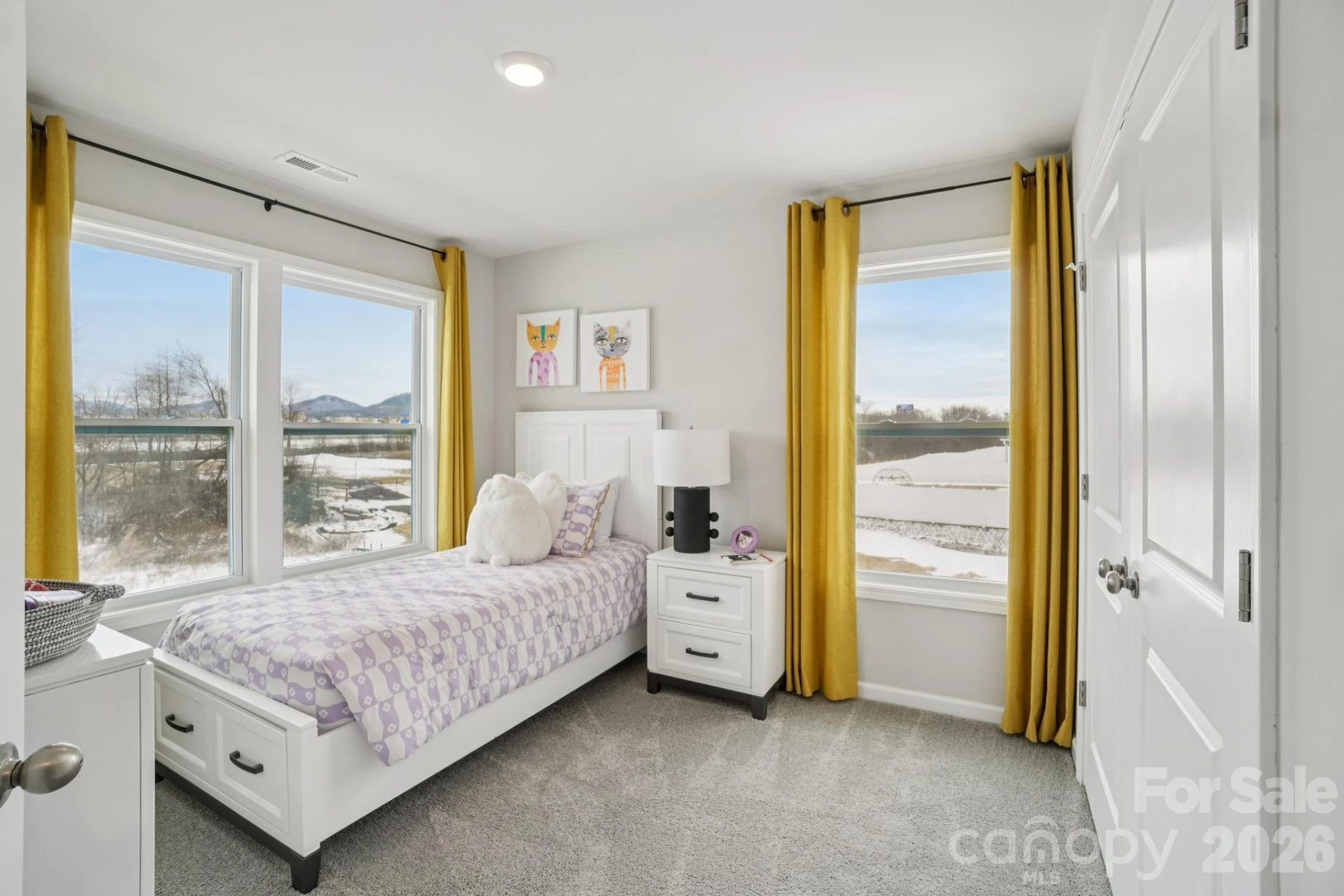 185 Valley Breeze Road - Photo 7