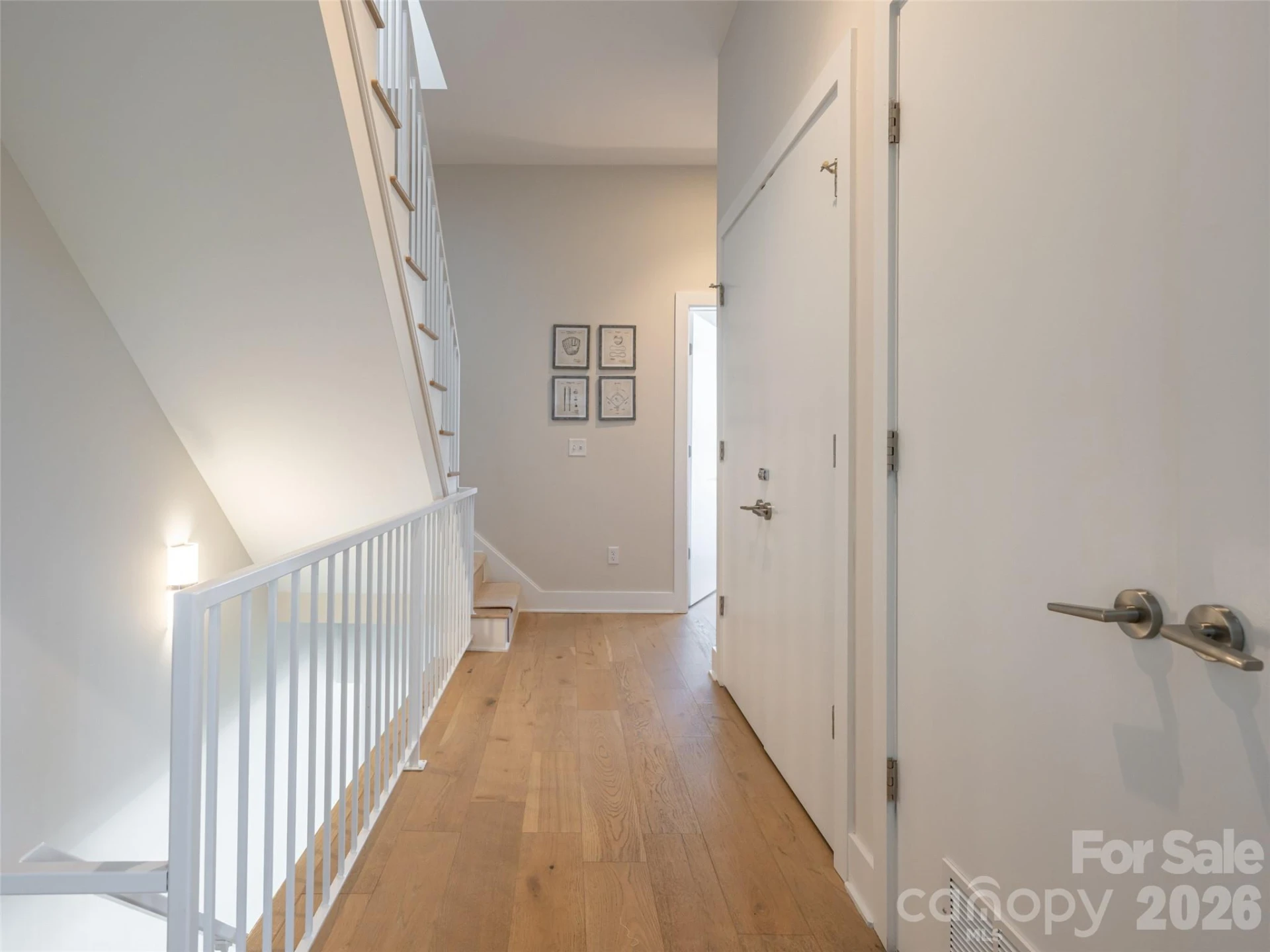 1 Bauhaus Court - Photo 19