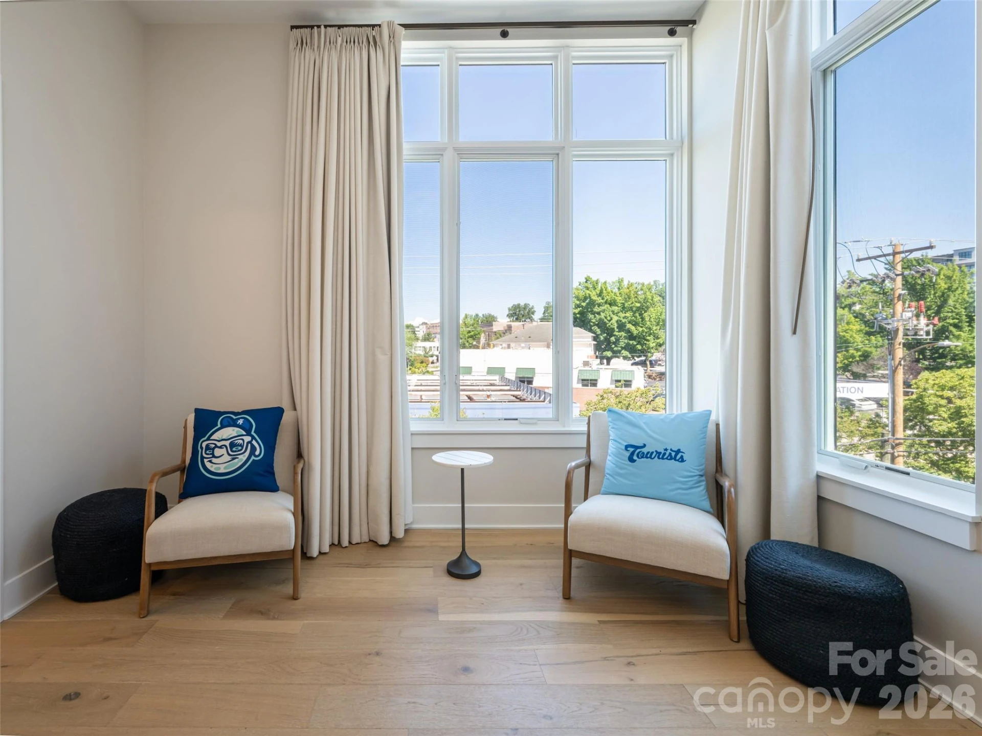 1 Bauhaus Court - Photo 22
