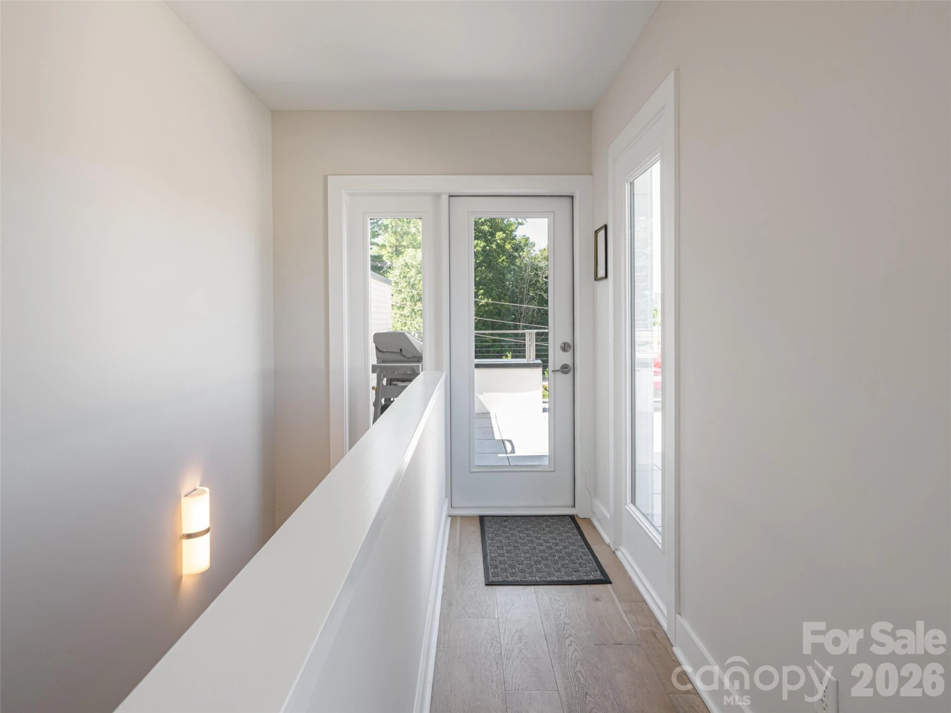 1 Bauhaus Court - Photo 31