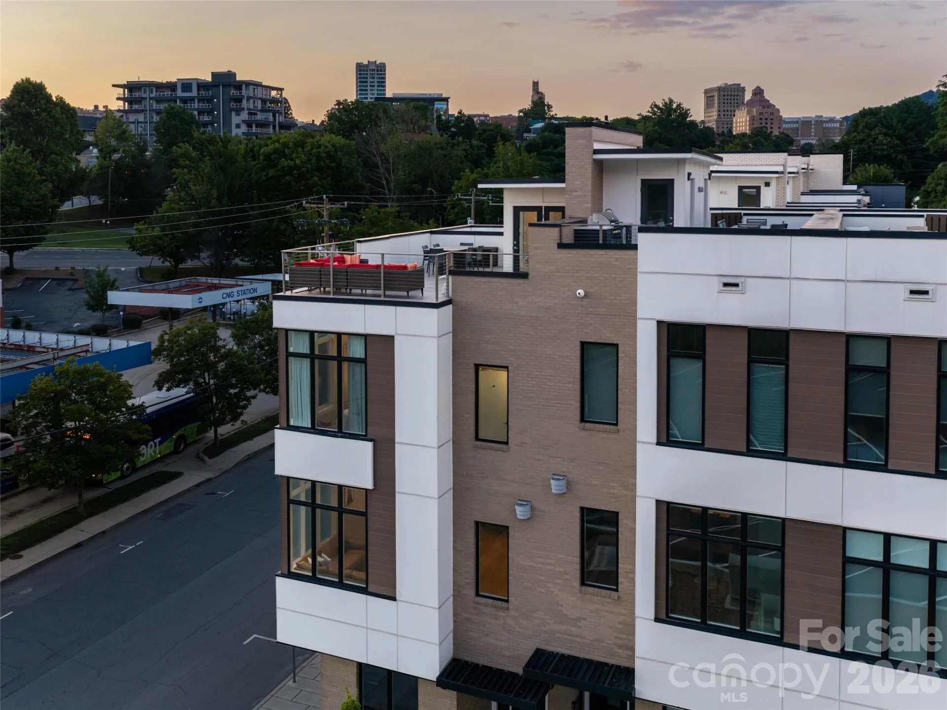 1 Bauhaus Court - Photo 42