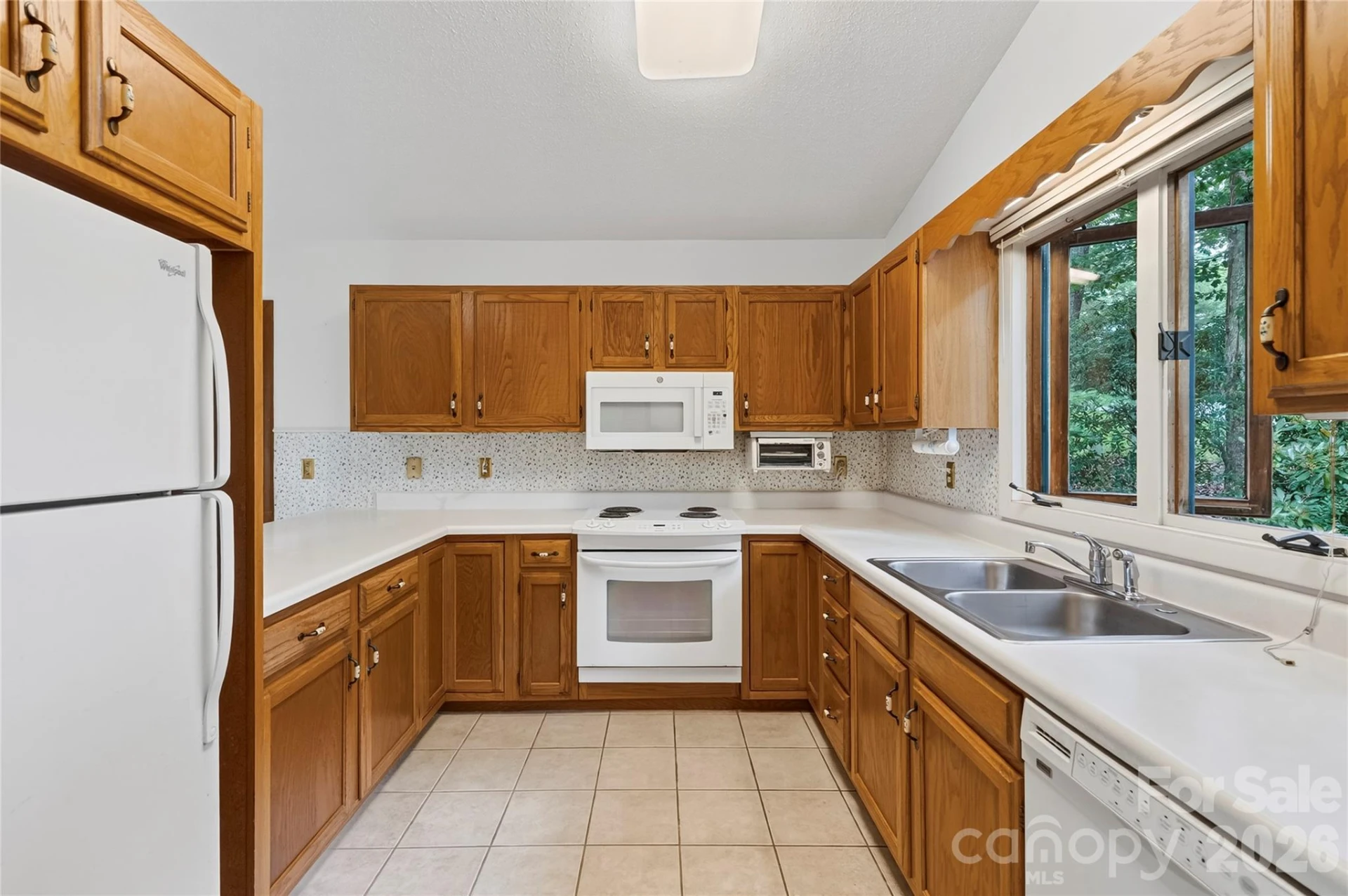 109 Usdasdi Drive #U19 L020B - Photo 16