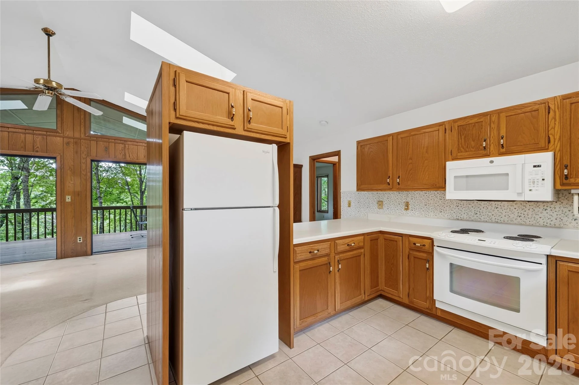 109 Usdasdi Drive #U19 L020B - Photo 17