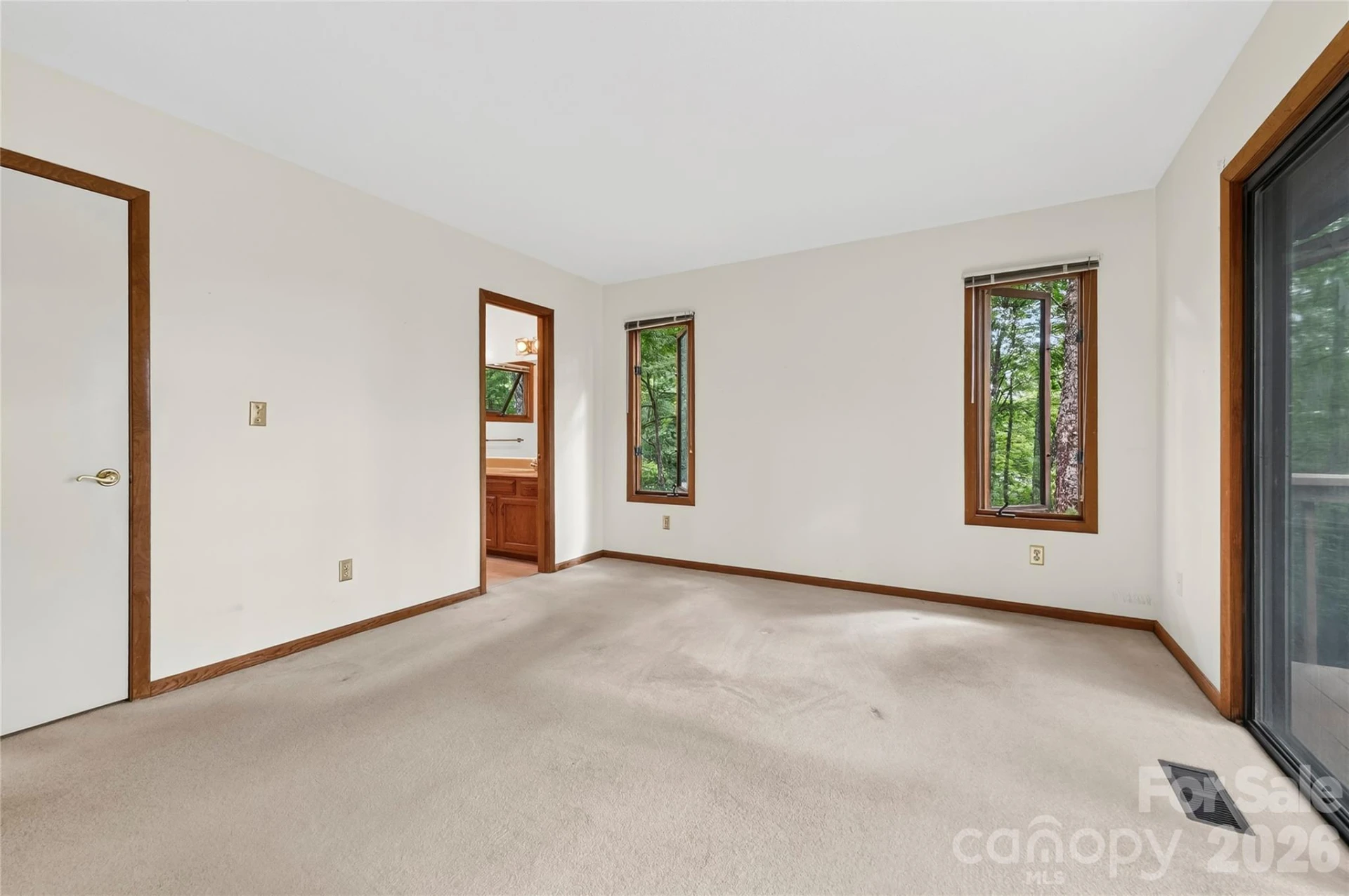 109 Usdasdi Drive #U19 L020B - Photo 18