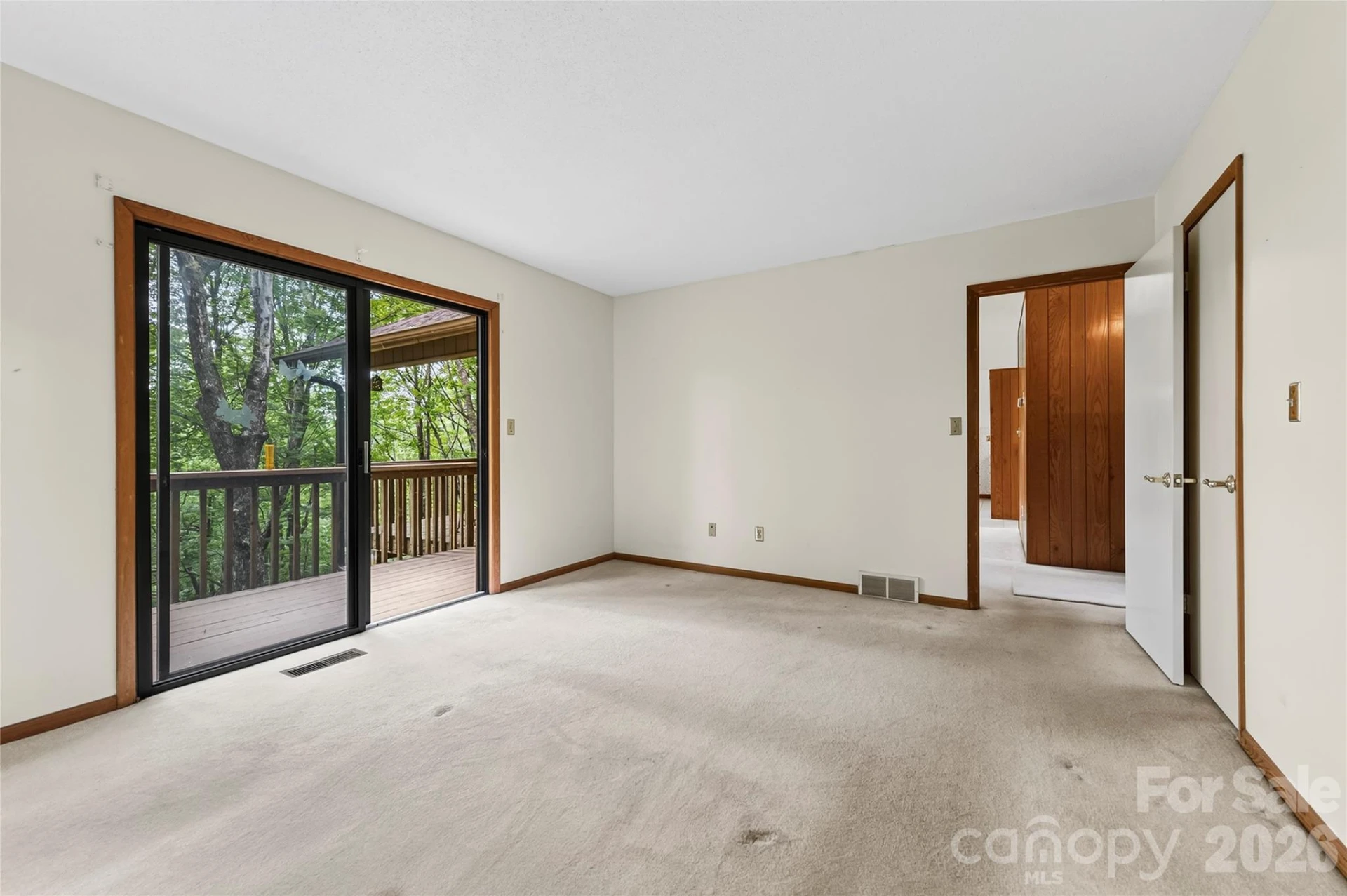 109 Usdasdi Drive #U19 L020B - Photo 19