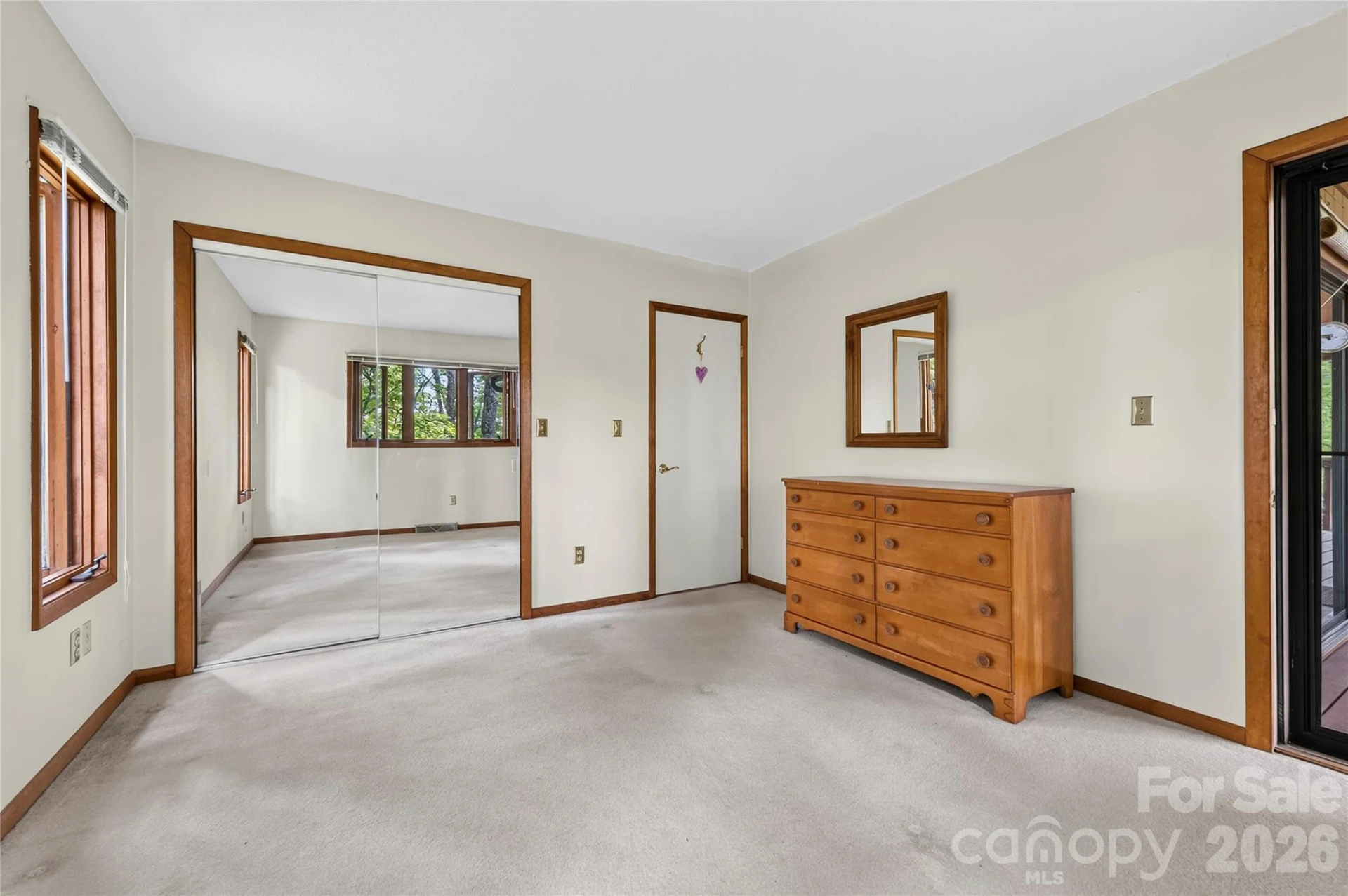 109 Usdasdi Drive #U19 L020B - Photo 23