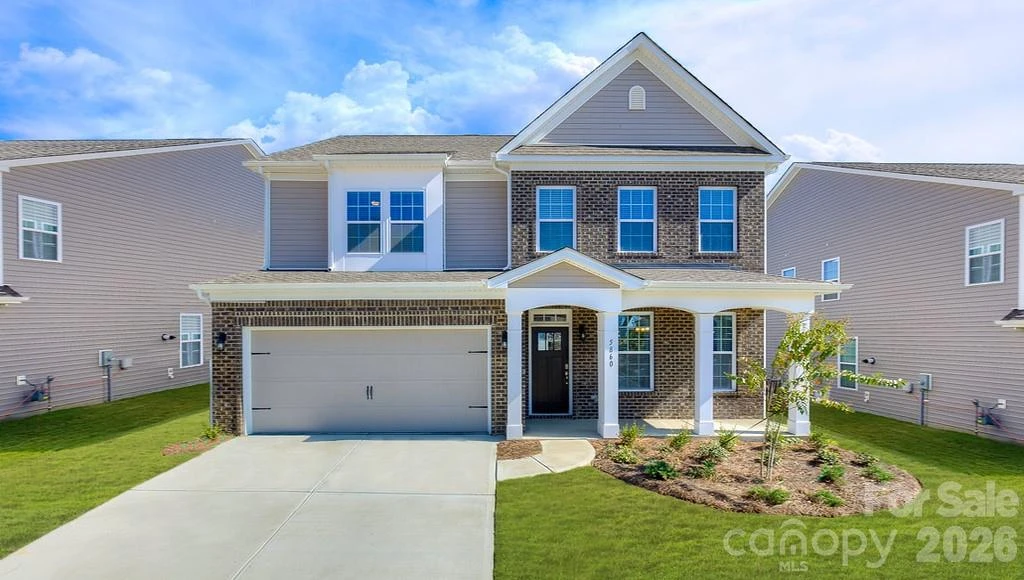 446 River Bottom Road