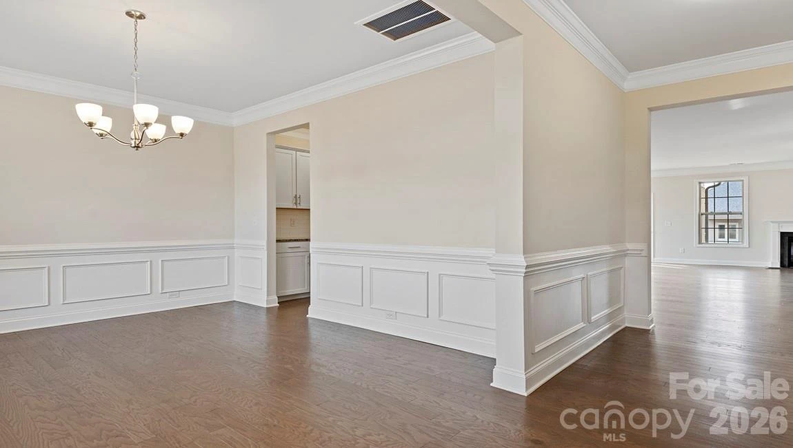 446 River Bottom Road - Photo 2
