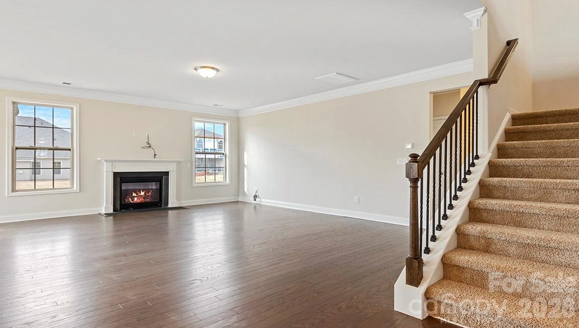 446 River Bottom Road - Photo 11