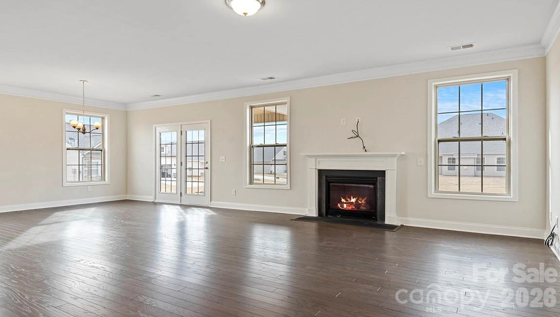 446 River Bottom Road - Photo 12