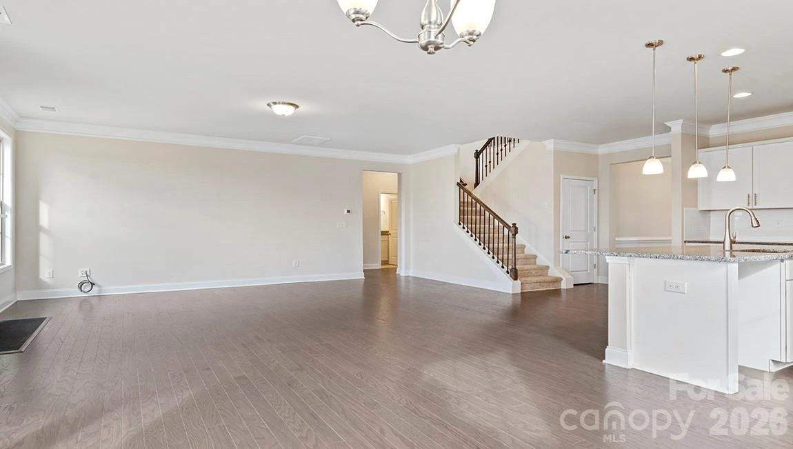 446 River Bottom Road - Photo 13