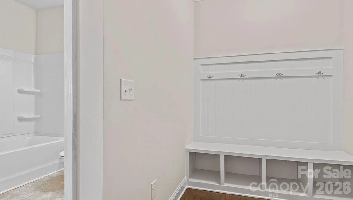 446 River Bottom Road - Photo 14