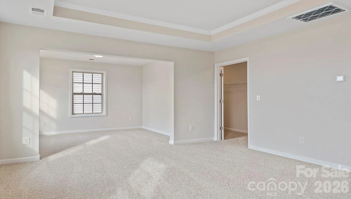 446 River Bottom Road - Photo 15