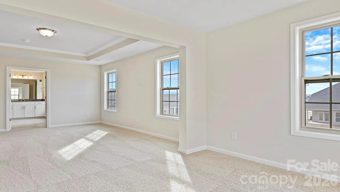 446 River Bottom Road - Photo 16