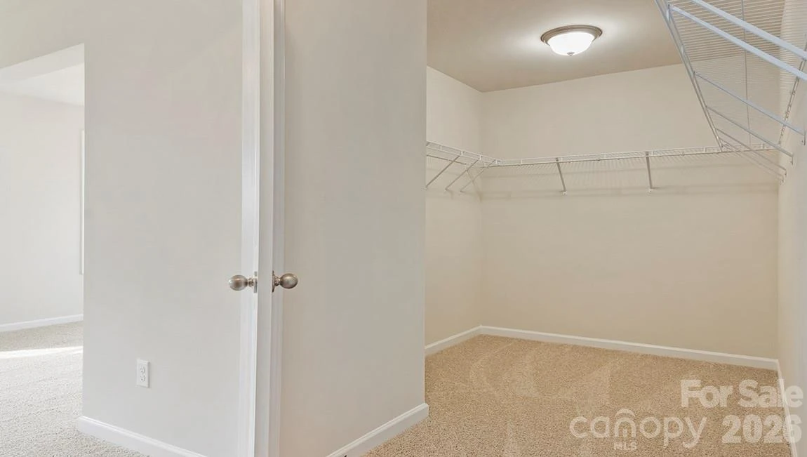 446 River Bottom Road - Photo 17