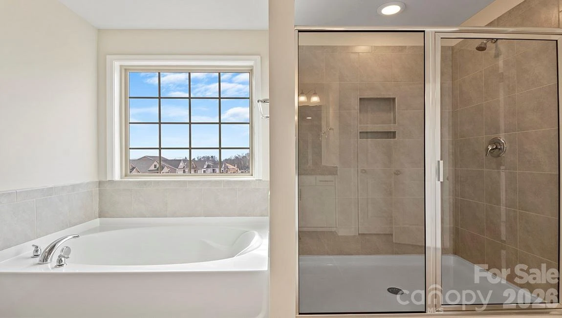 446 River Bottom Road - Photo 18