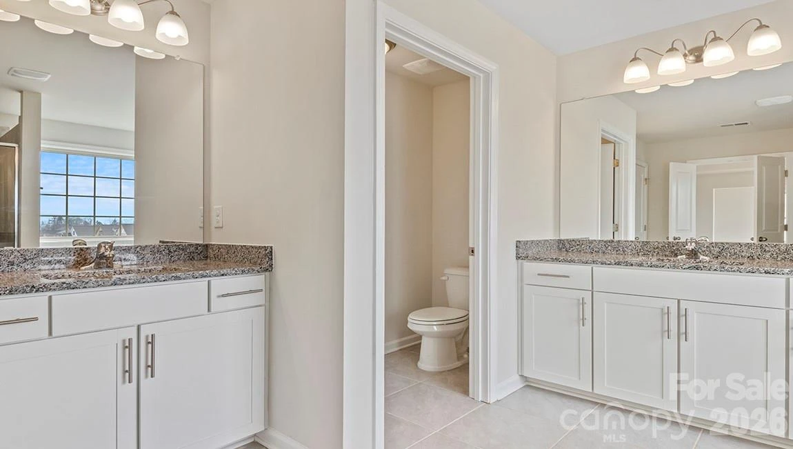 446 River Bottom Road - Photo 19
