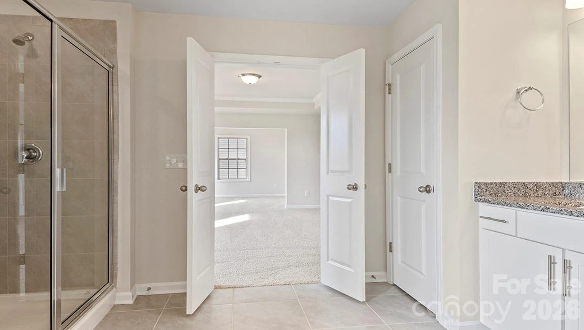 446 River Bottom Road - Photo 20