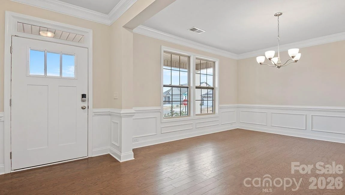 446 River Bottom Road - Photo 3