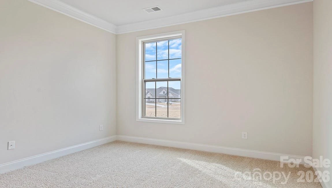 446 River Bottom Road - Photo 21