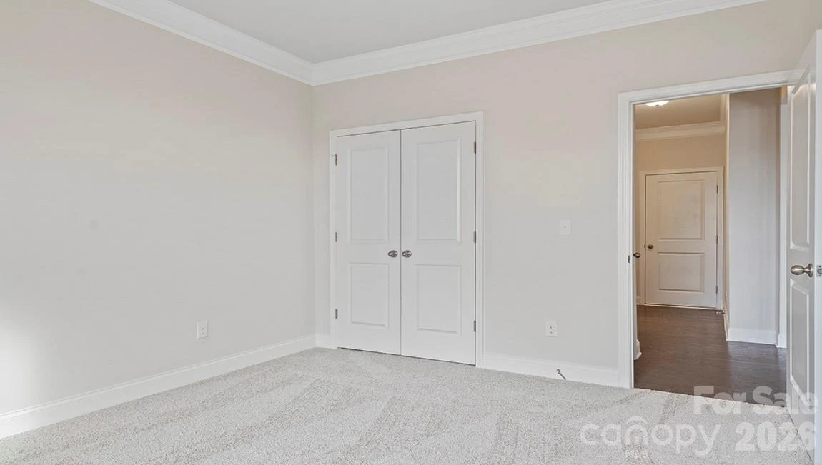 446 River Bottom Road - Photo 22