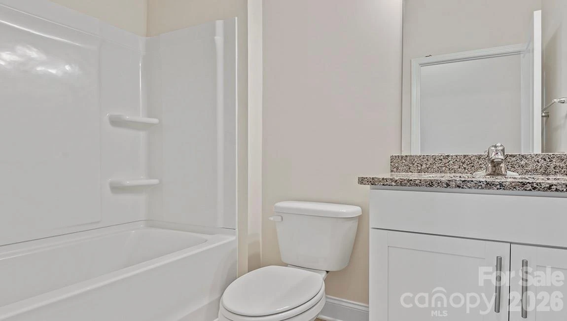 446 River Bottom Road - Photo 23