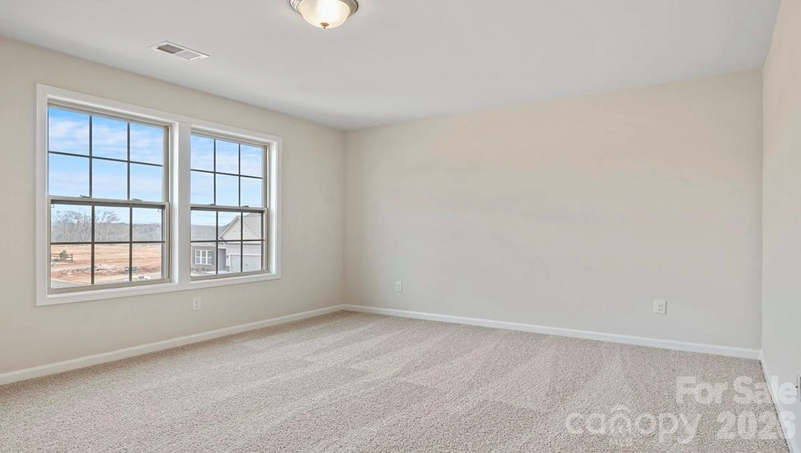 446 River Bottom Road - Photo 24