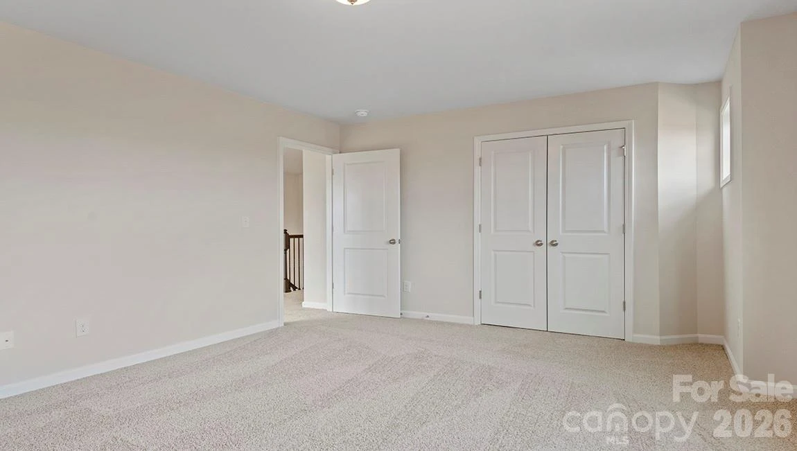 446 River Bottom Road - Photo 25