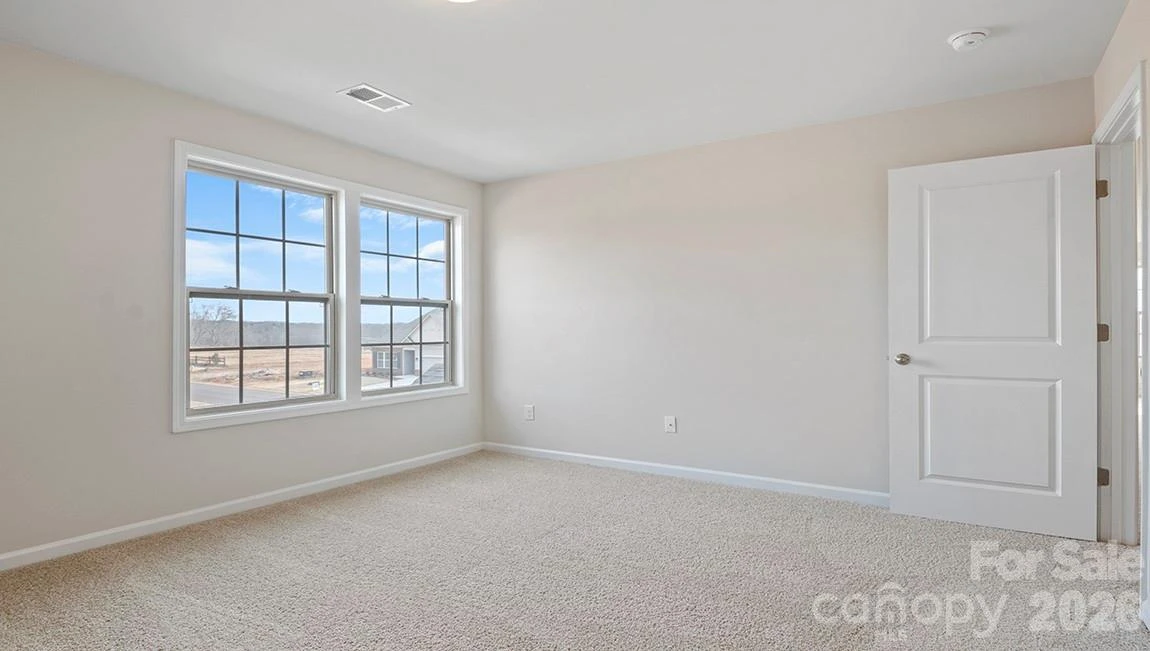 446 River Bottom Road - Photo 26