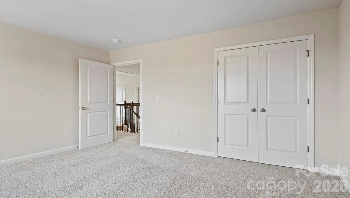 446 River Bottom Road - Photo 27