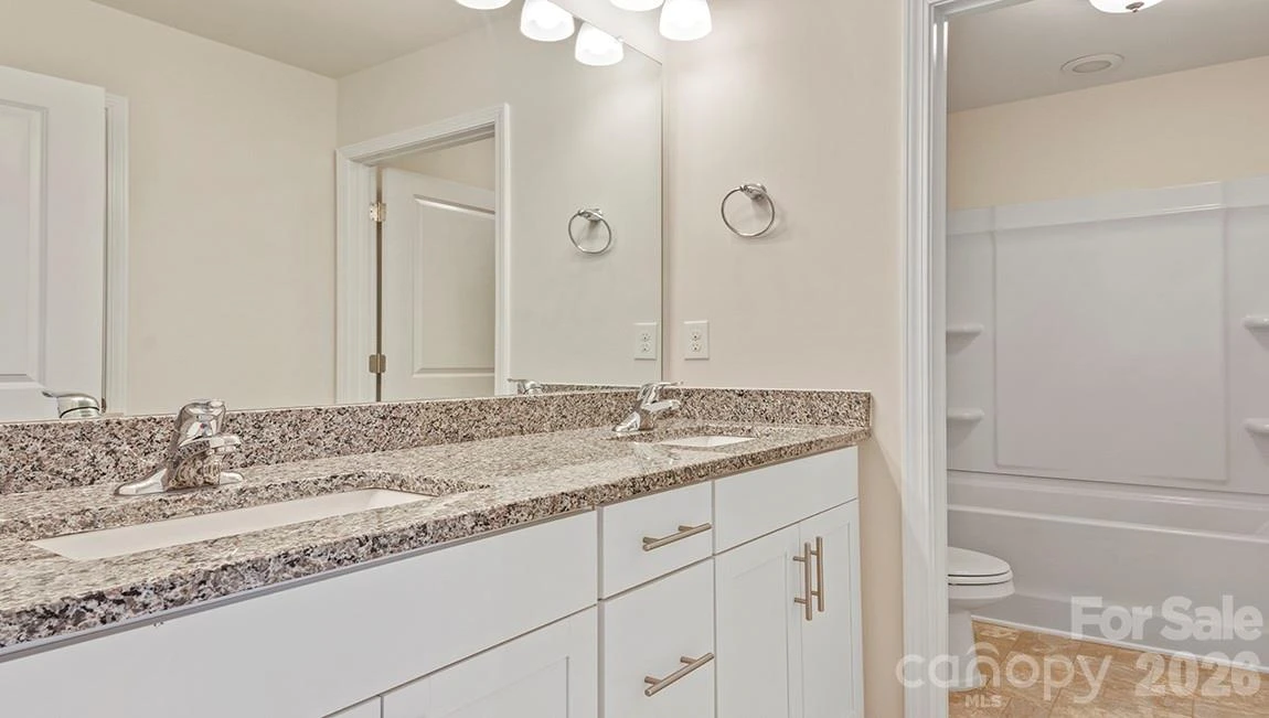 446 River Bottom Road - Photo 28