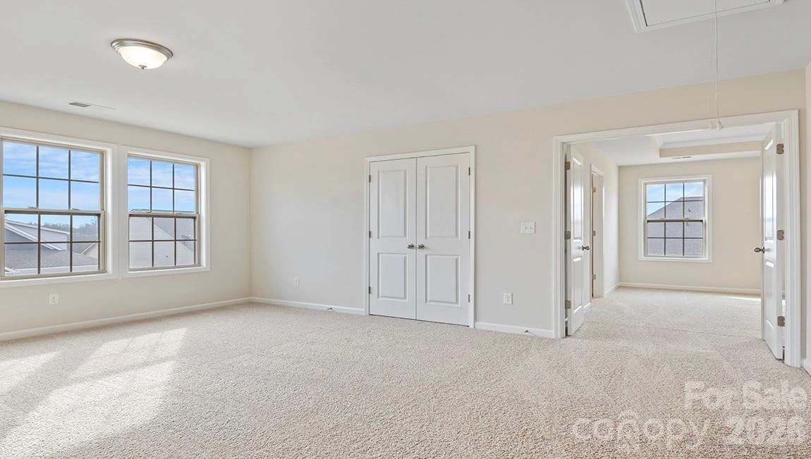 446 River Bottom Road - Photo 29