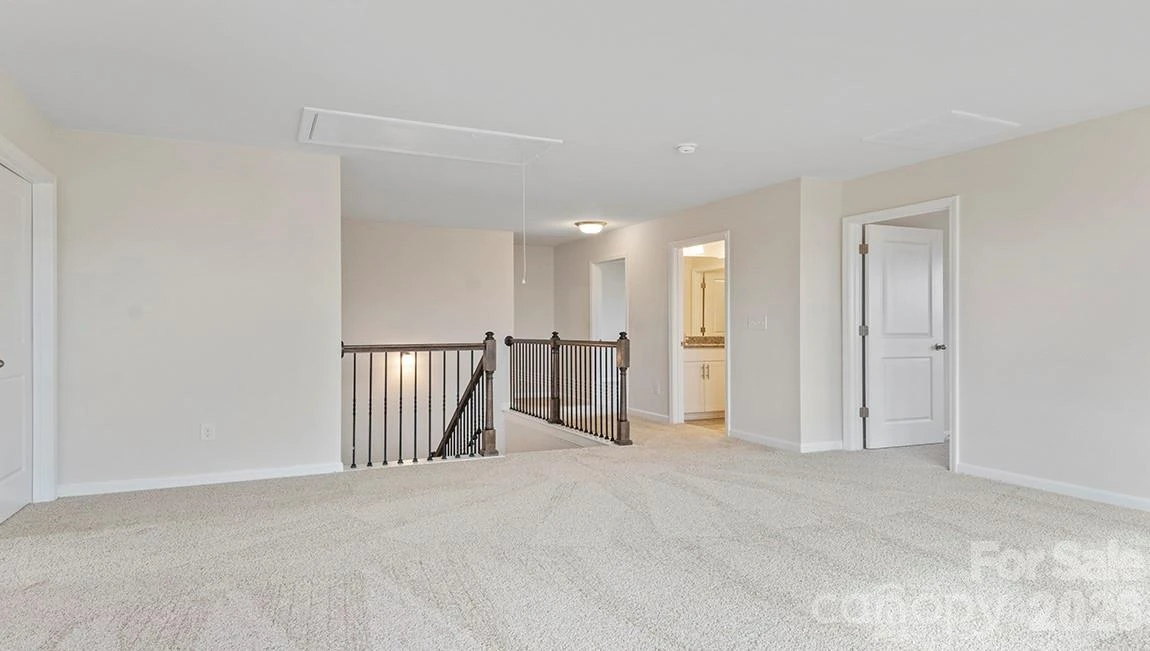 446 River Bottom Road - Photo 30
