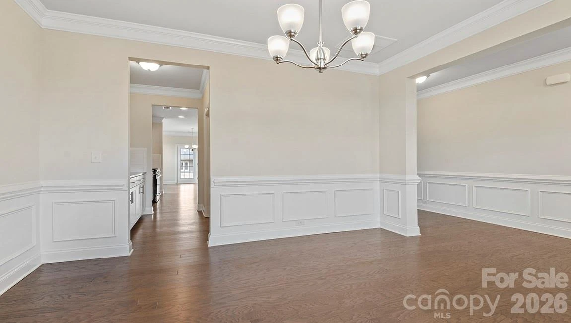 446 River Bottom Road - Photo 4