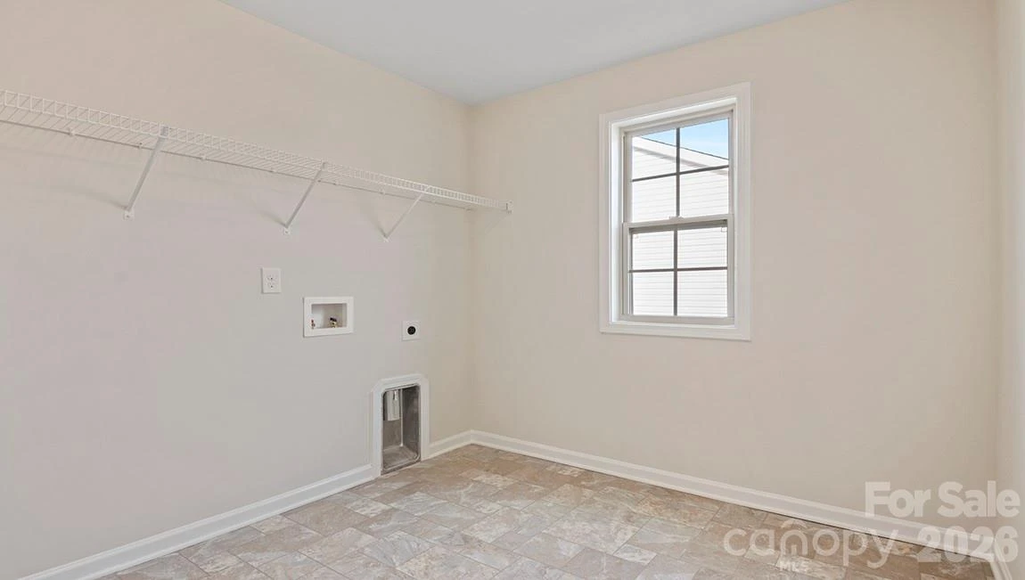 446 River Bottom Road - Photo 31