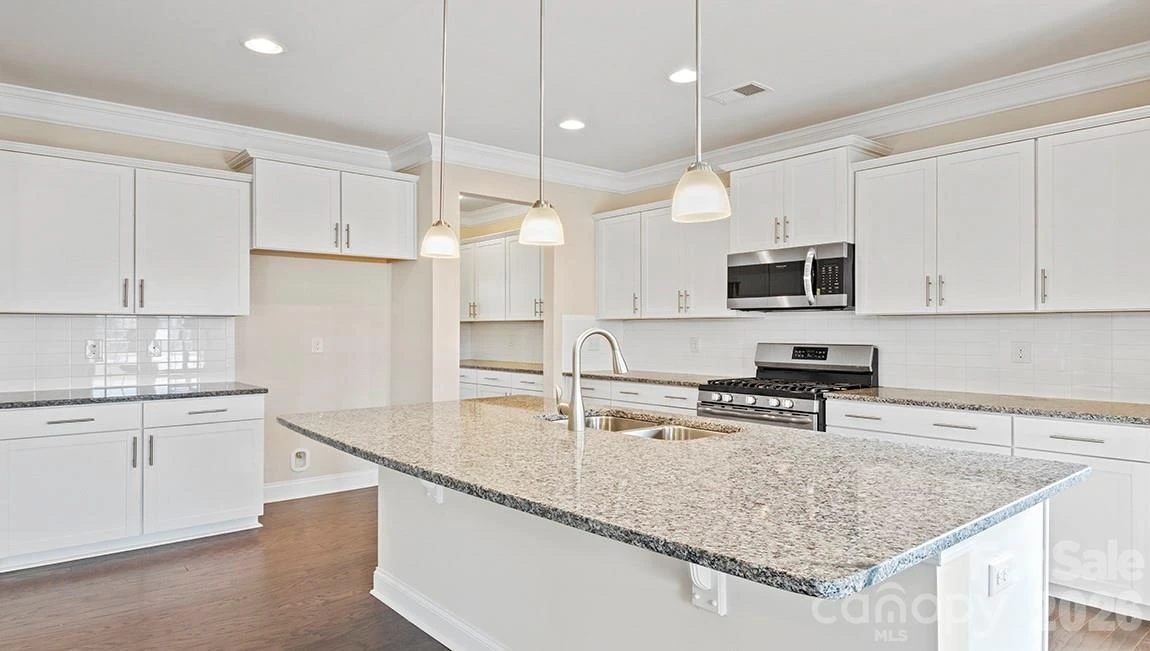 446 River Bottom Road - Photo 5
