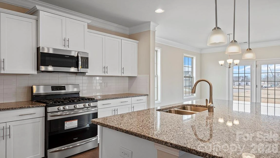 446 River Bottom Road - Photo 6