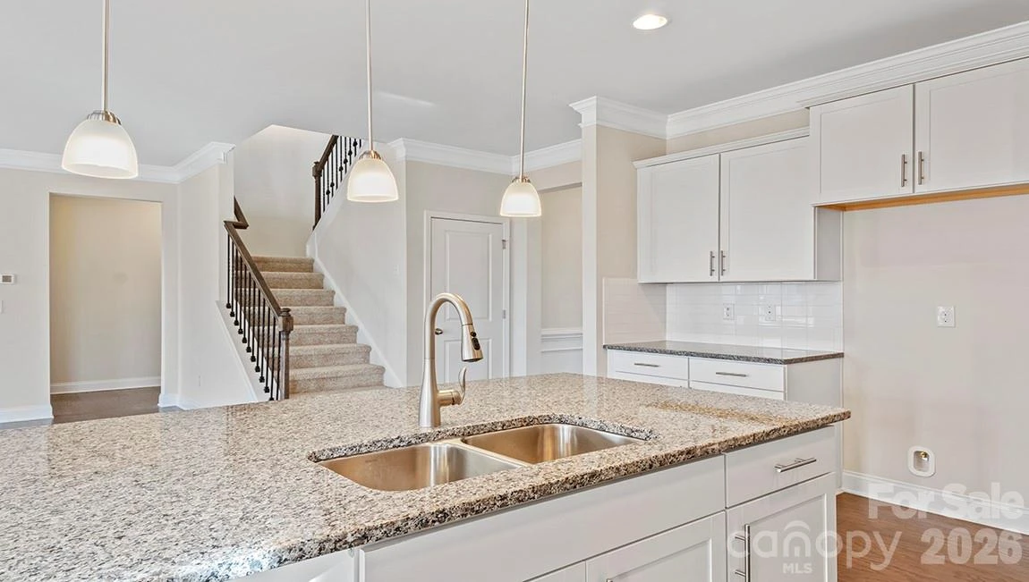 446 River Bottom Road - Photo 7