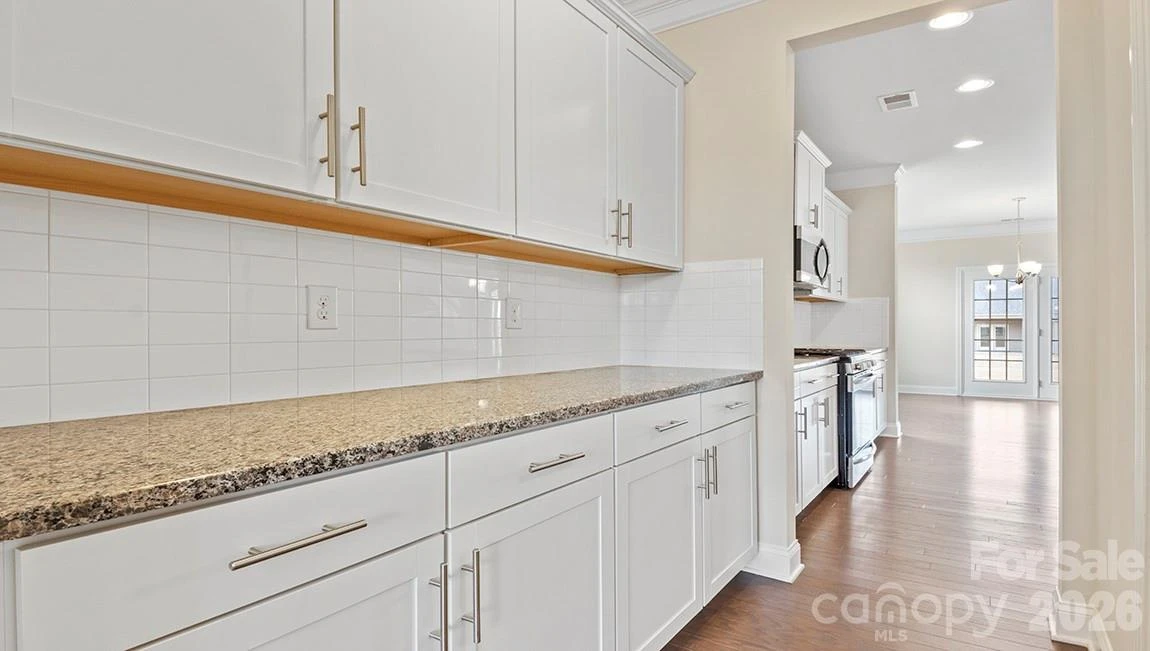 446 River Bottom Road - Photo 8