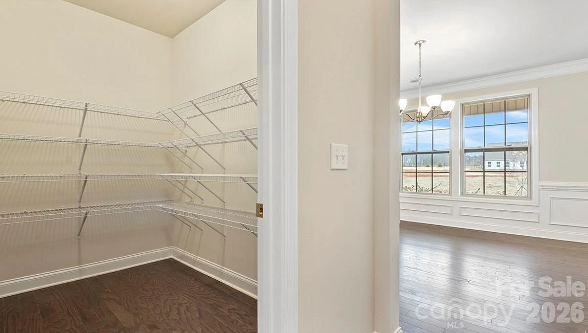 446 River Bottom Road - Photo 9