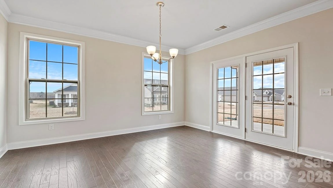 446 River Bottom Road - Photo 10