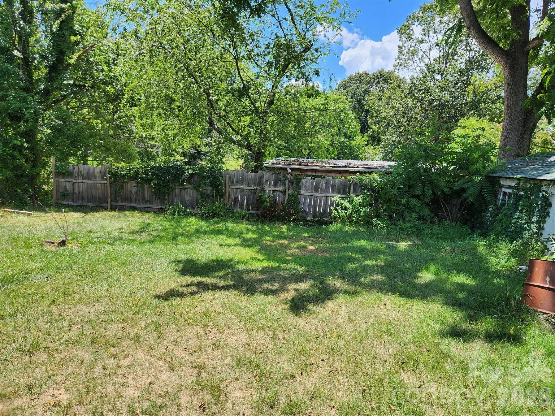 99999 Fayetteville Street - Photo 2