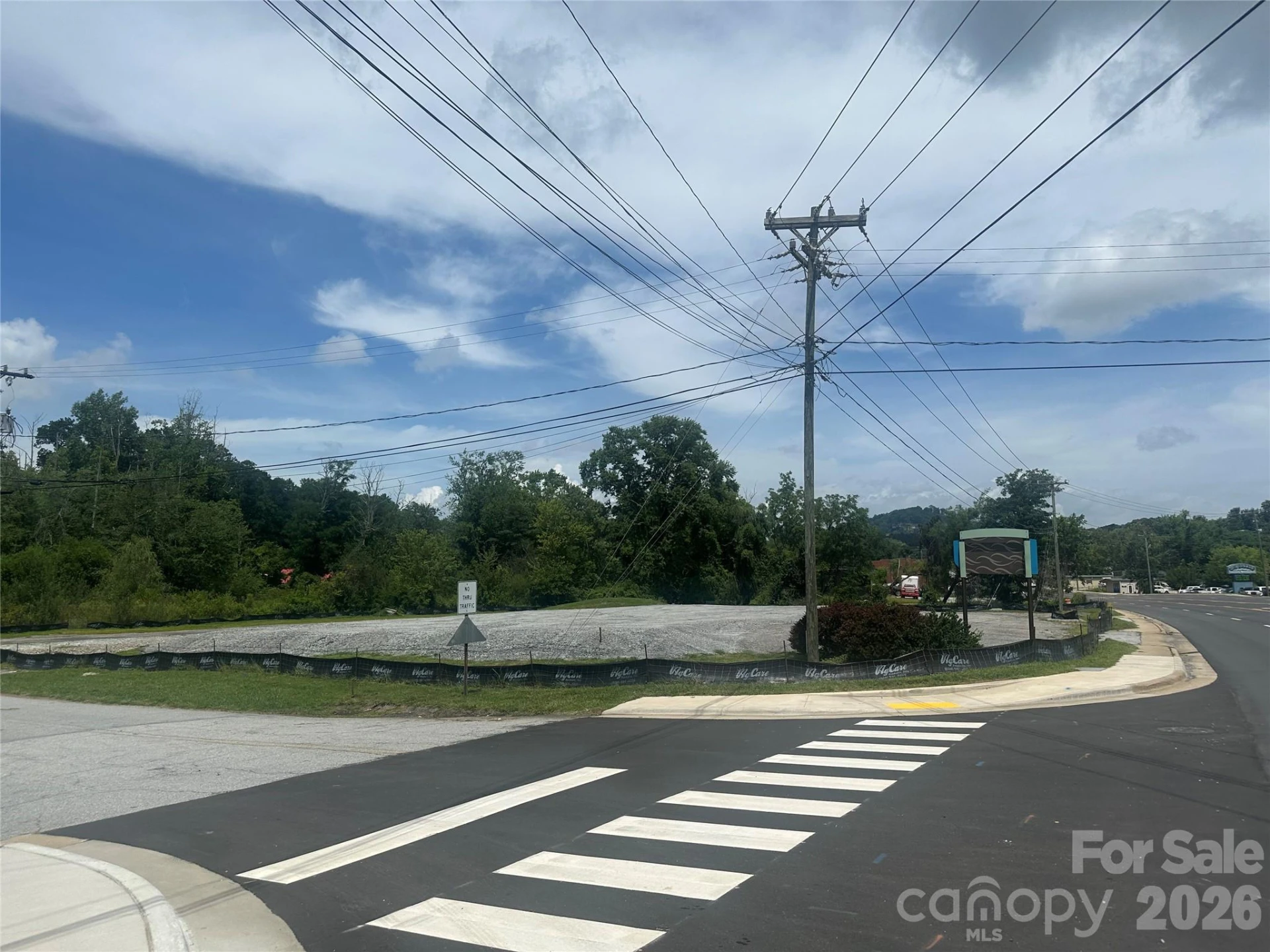 1801 Asheville Highway - Photo 3
