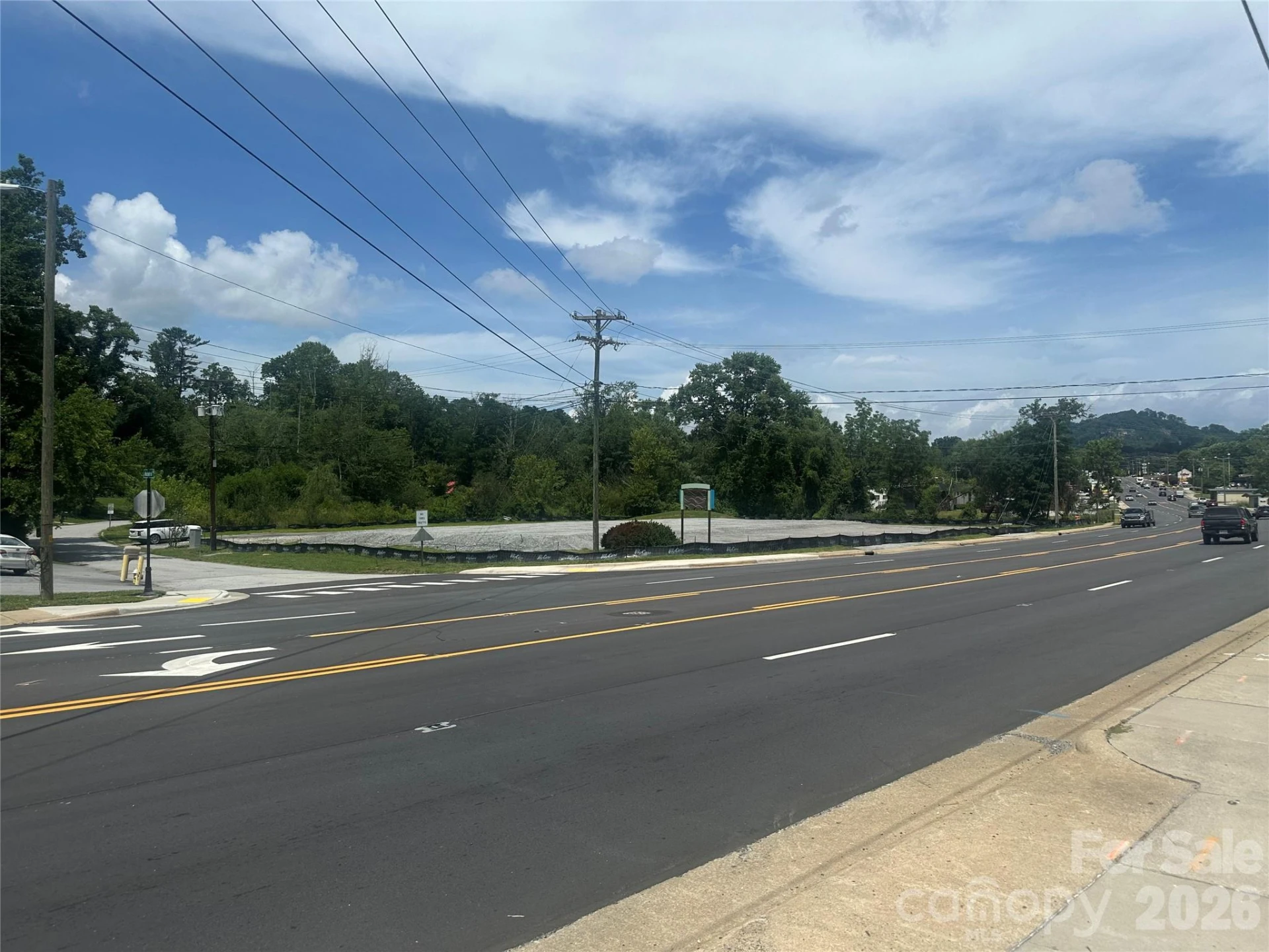 1801 Asheville Highway - Photo 4